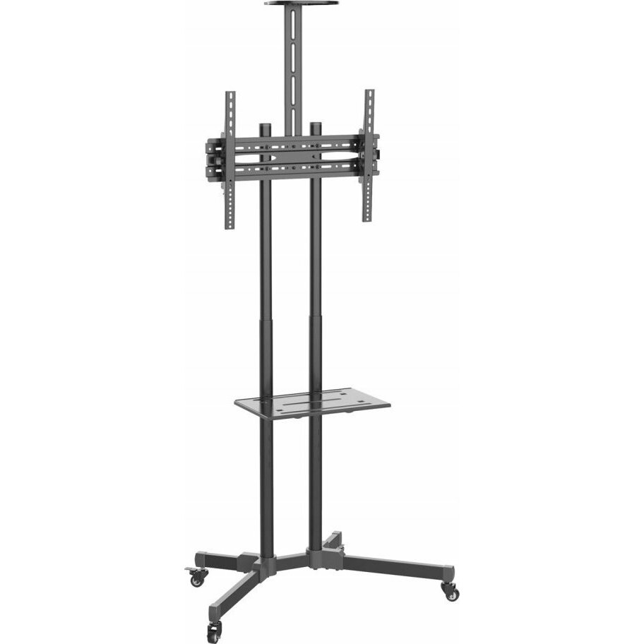 TECHly Mobile stand for TV 37-70