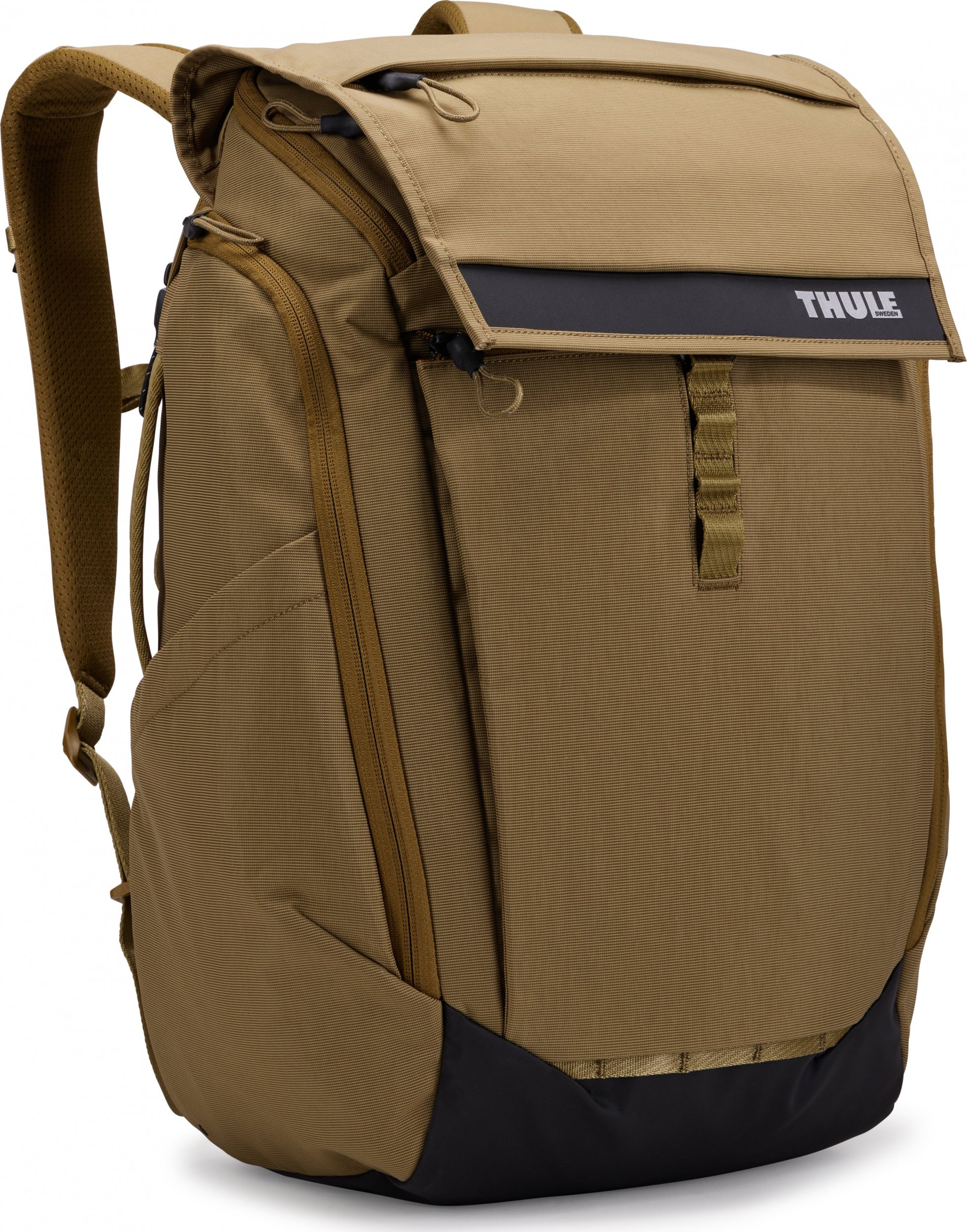Thule | Backpack 27L | PARABP-3216