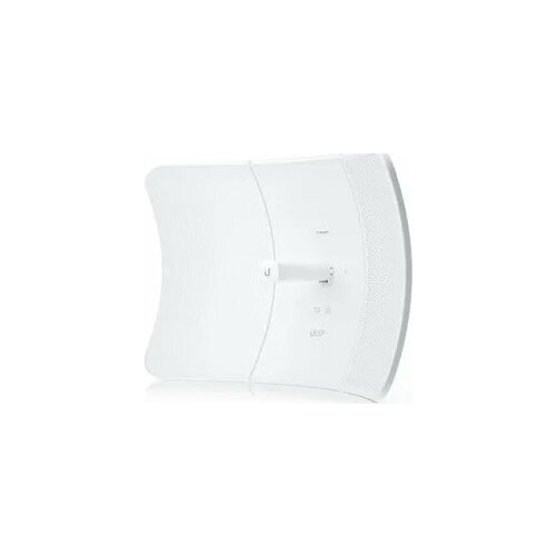 Antena Ubiquiti UBIQUITI airMAX LiteBeam AC