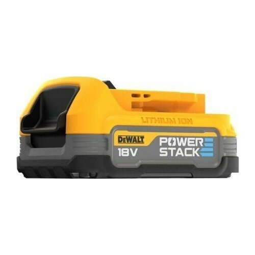 Dewalt Akumulator 18V Powerstack (DCBP034) |