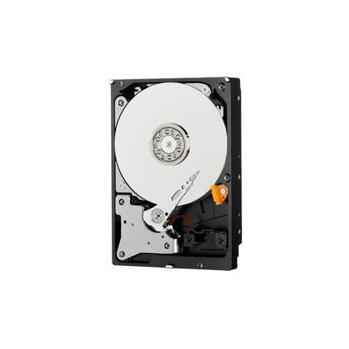 Dysk WD Purple 3TB 3.5``