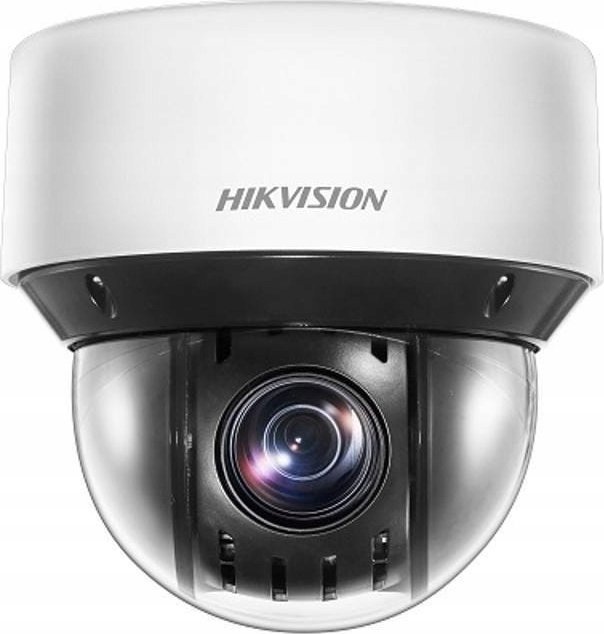 Kamera IP Hikvision Kamera IP PTZ
