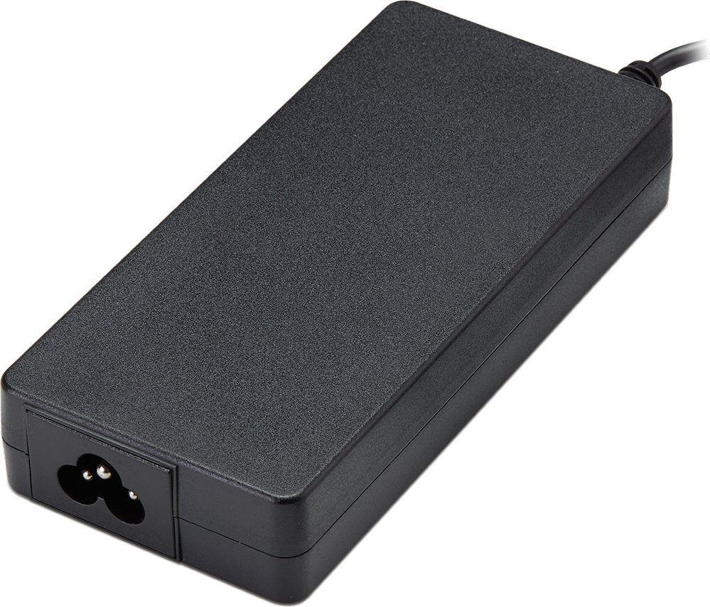 FSP/Fortron FSP NB 120 SLIM PRO