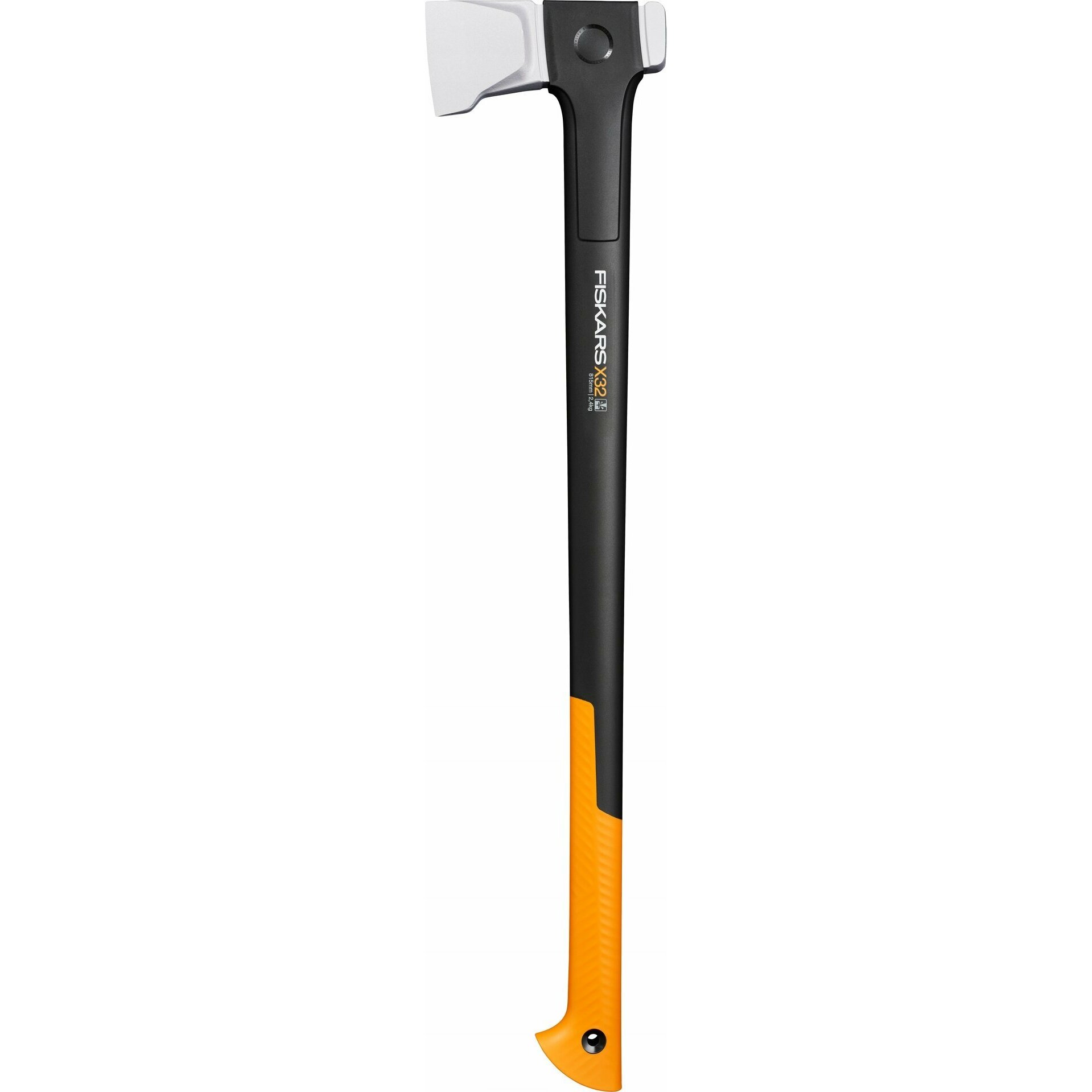 Fiskars Fiskars X-series X32 ostrze L