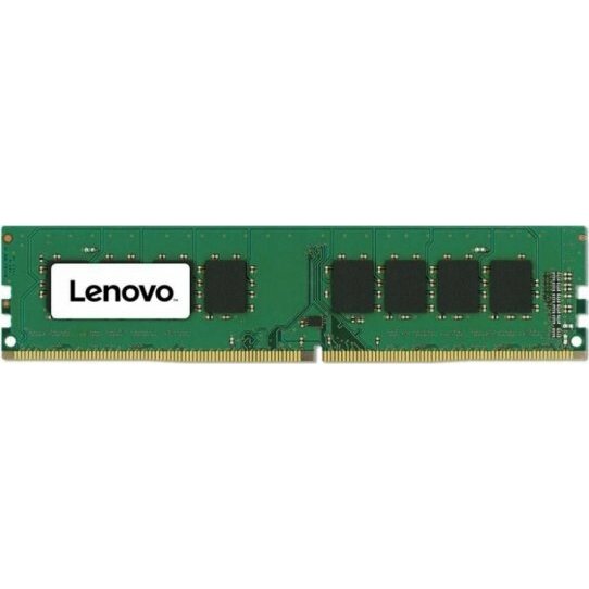 Pamięć dedykowana Lenovo Lenovo ThinkSystem -