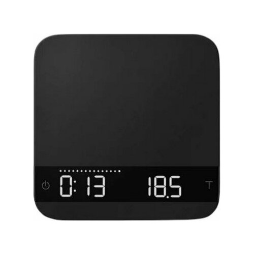 Waga kuchenna Acaia Acaia Lunar 2021
