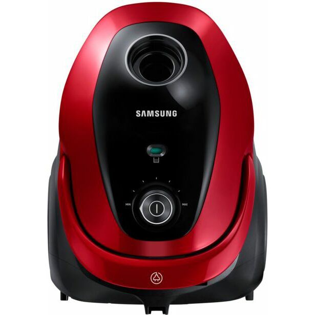 Odkurzacz Samsung VC07M25E0WR | VC07M25E0WR |