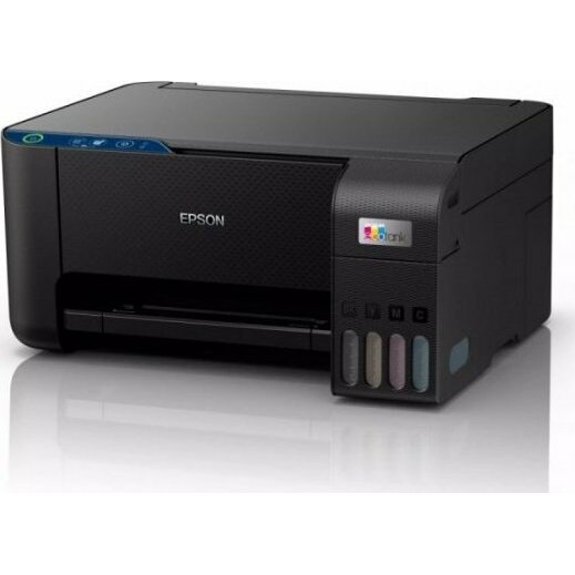 Epson EcoTank L3231 - A4 multifunctional