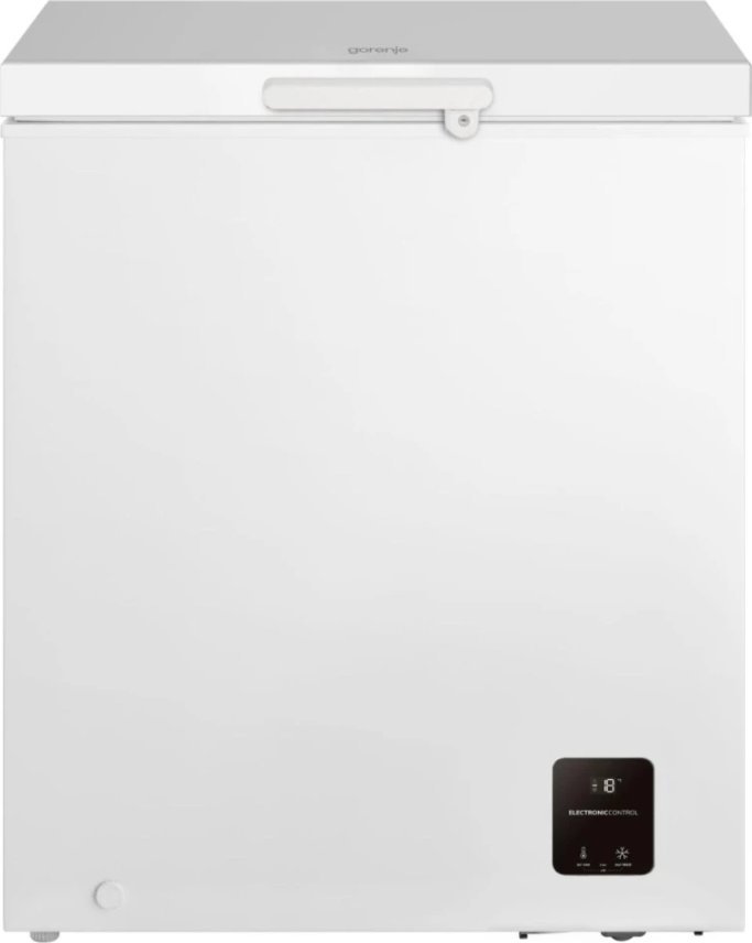 Saldētava GORENJE FH14EAW | 20012804 |