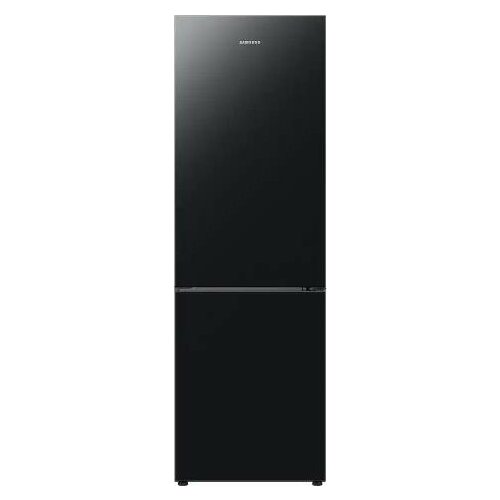 Lodówka Samsung Lodówka RB33B612EBN | 8806094505641