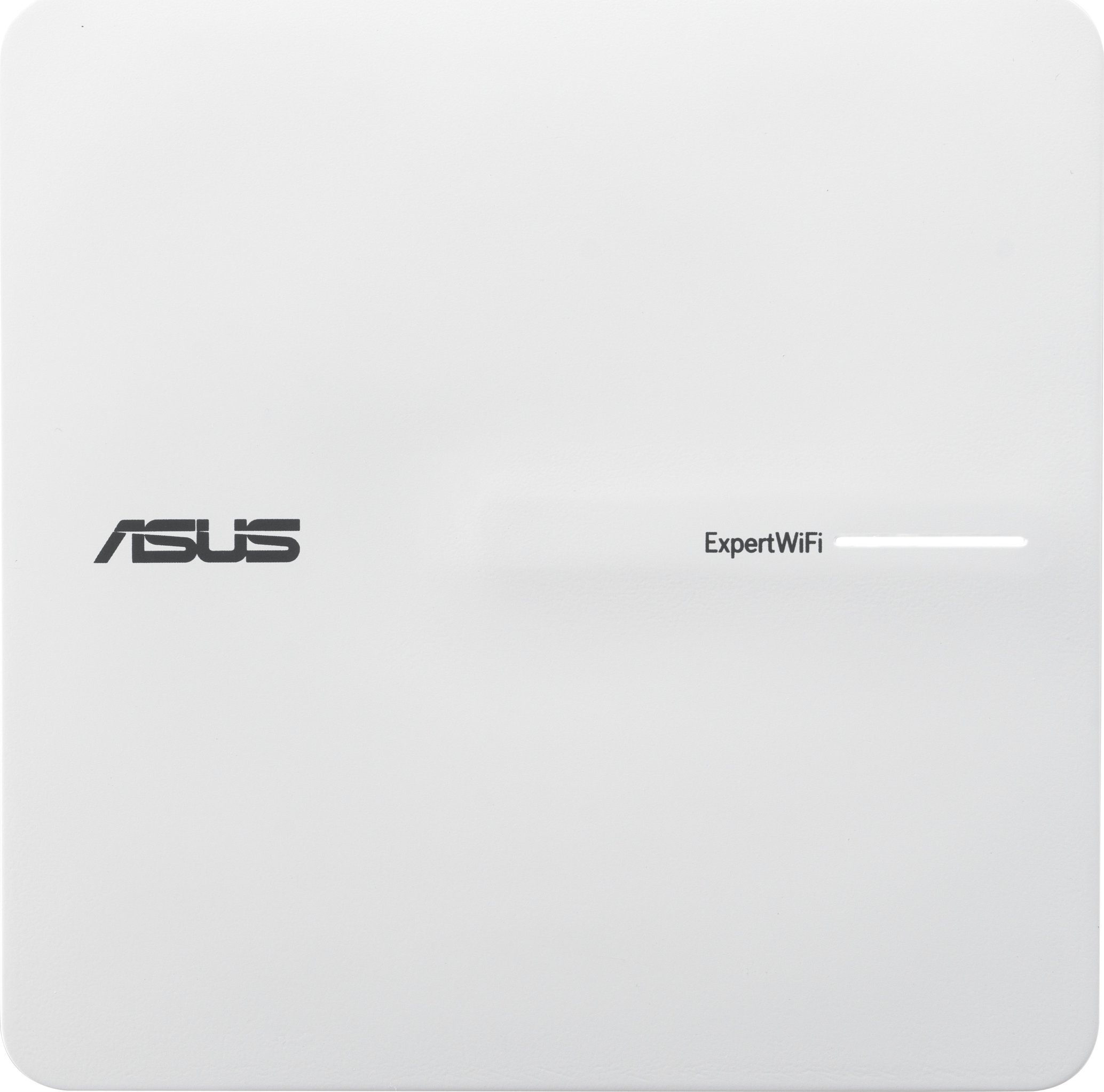 ASUS Access Point EBA63 AX3000 |