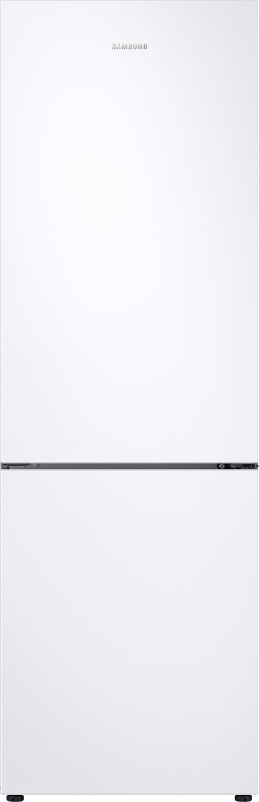Lodówka Samsung Lodówka RB33B610EWW | 8806094505603