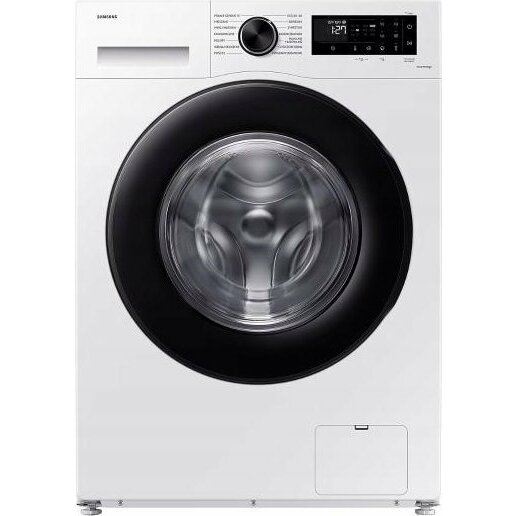 Pralka Samsung Pralka Samsung WW 90CGC04DAE