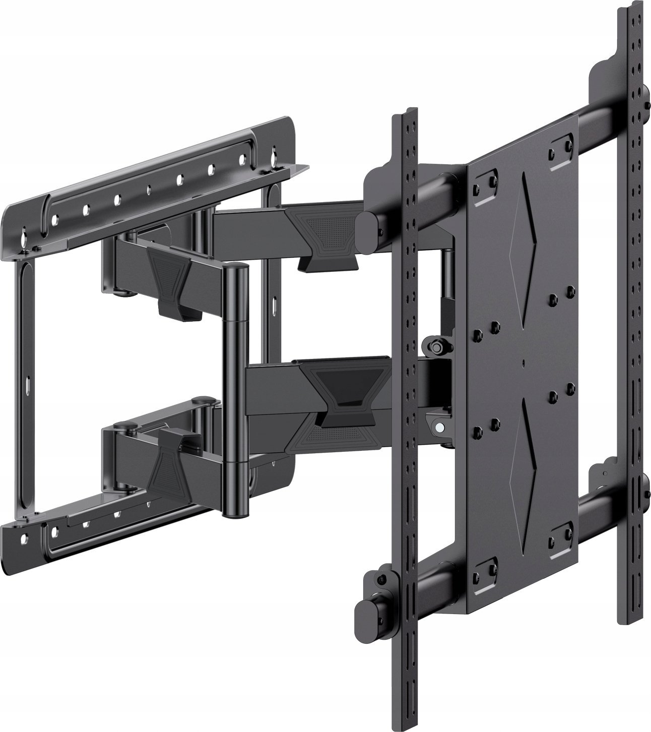 Art ART HOLDER FOR LCD/LED TV