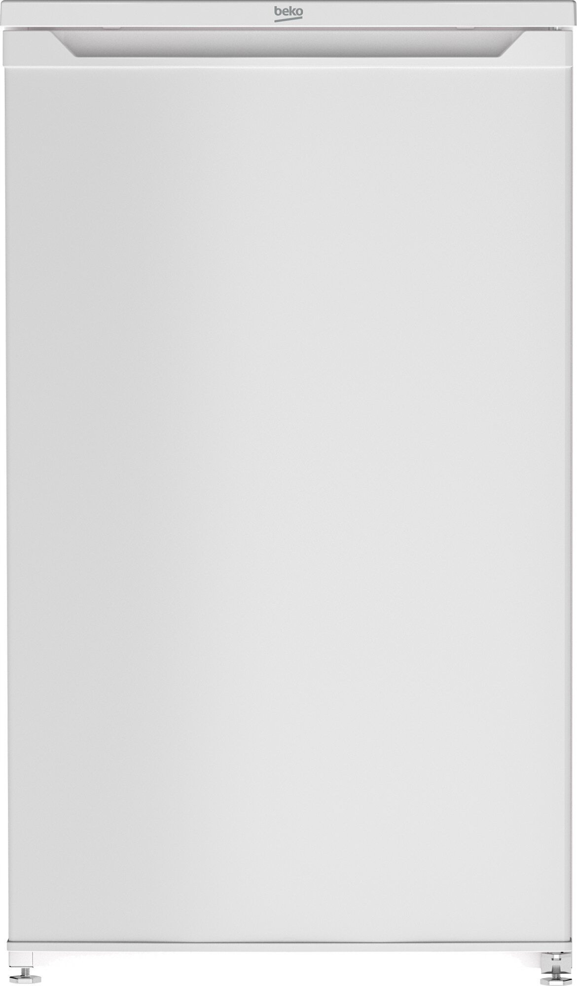 Lodówka Beko TS190340N | TS190340N |