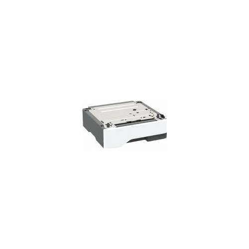Lexmark LEXMARK 250-sheet Tray for CS431/CX431