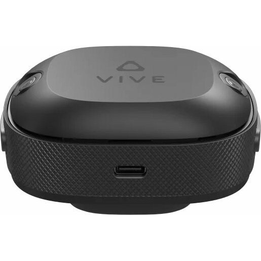 HTC Vive Ultimate Tracker 99HATT004-00 |