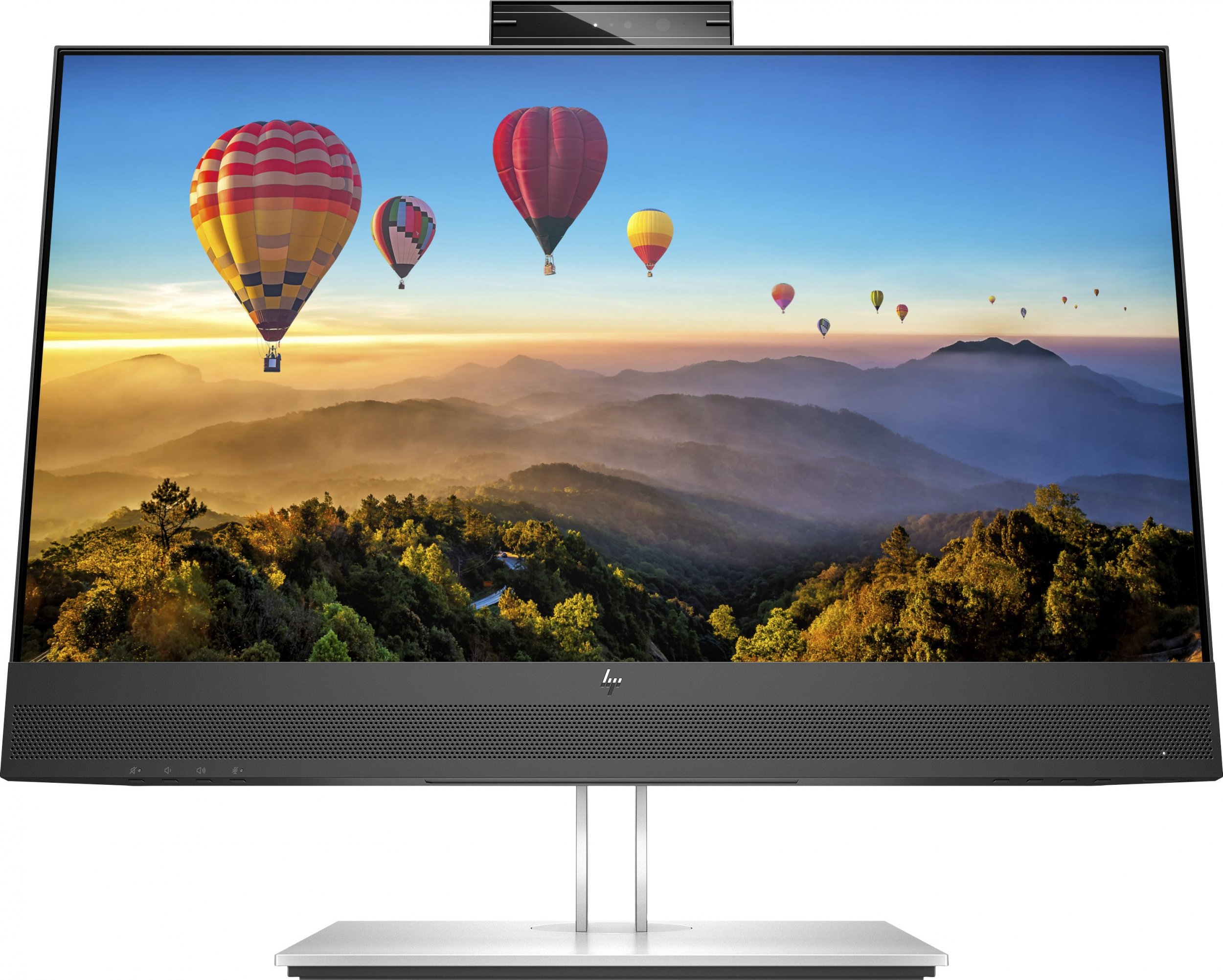 Monitor HP E24m G4 (40Z32E9#ABB) |