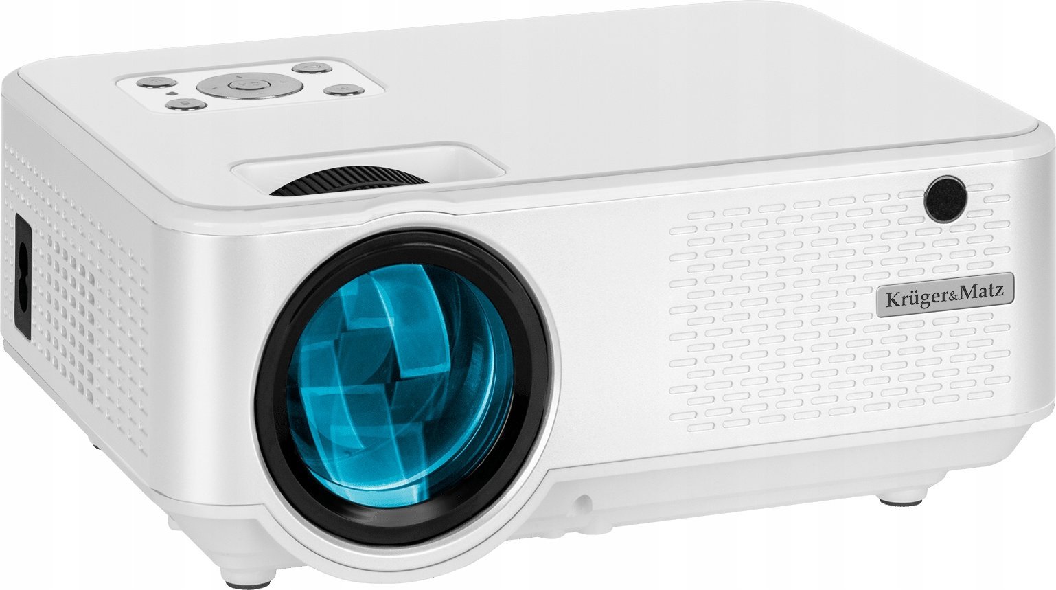 Kruger & Matz V-LED20 projector LED