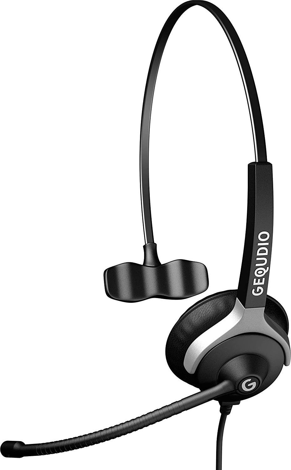 Słuchawki GEQUDIO WA9002 (WA9002) | WA9002