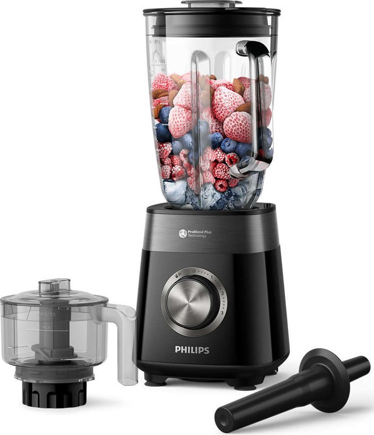 BLENDER/HR3032/00 PHILIPS | HR3032/00 | 8720389032769