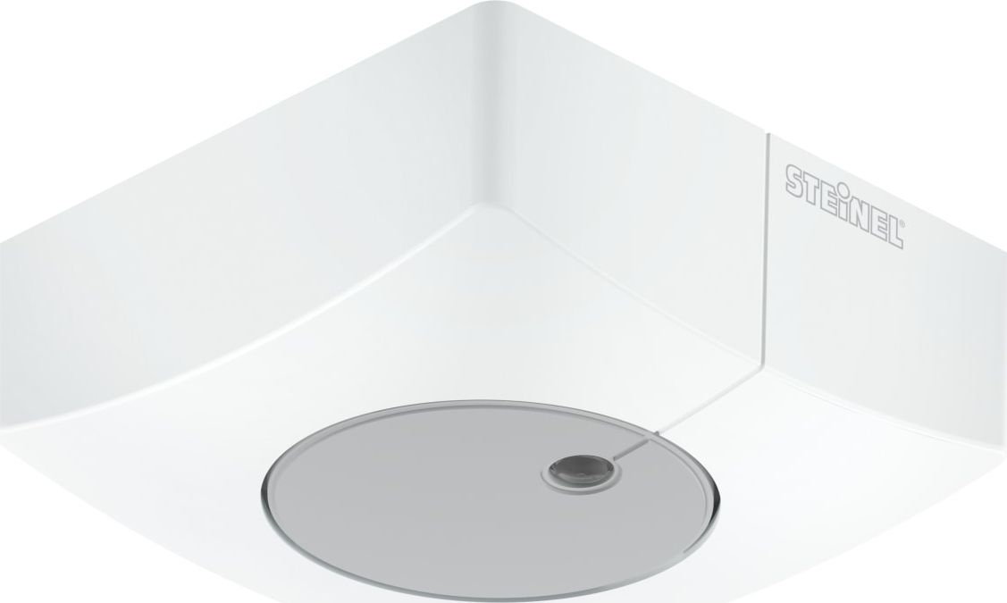 Steinel Czujnik światła Steinel Light Sensor