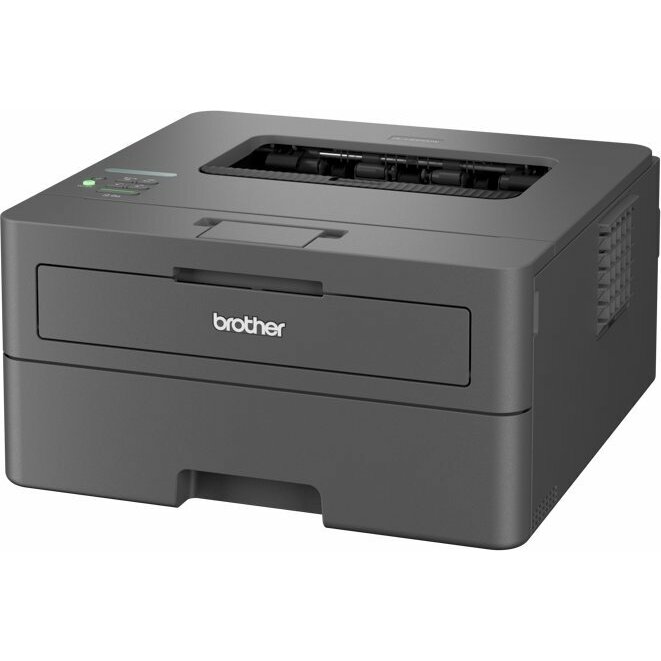 Brother Drucker HL-L2400DWE Laser, Mono, Duplex