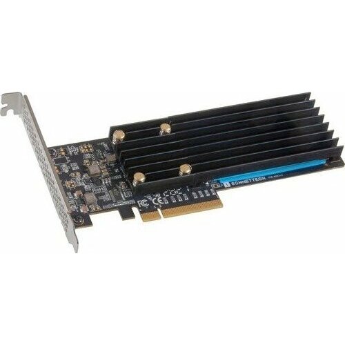 Kontroler Sonnet Fusion M.2 NVMe