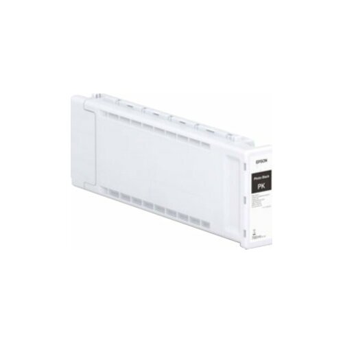 Tusz Epson Epson T48M1 - 700