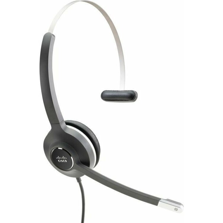 Słuchawki Cisco Headset 531 (CP-HS-W-531-RJ=) |