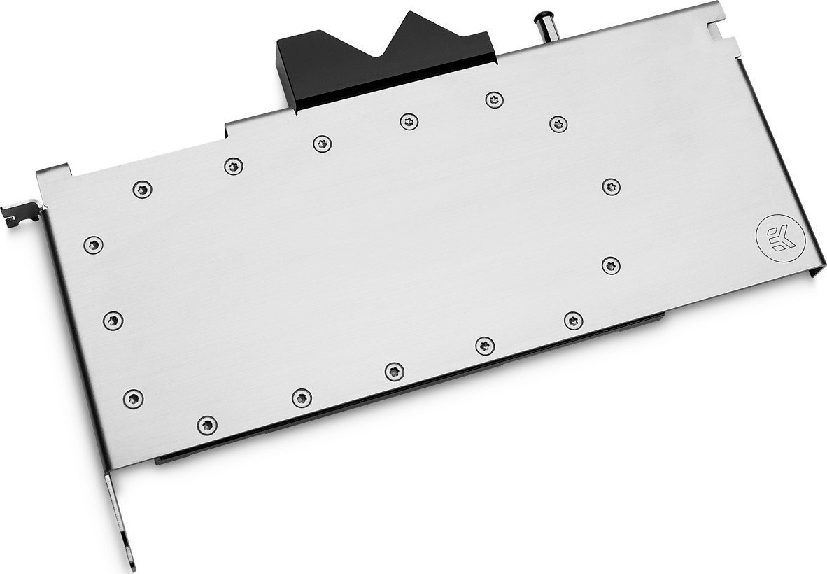 EK Water Blocks EK-Pro GPU WB