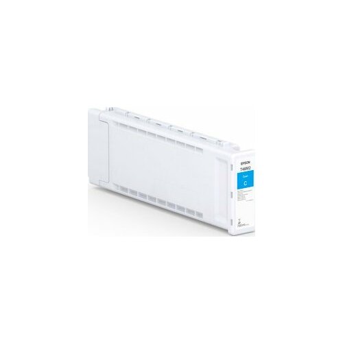 Tusz Epson EPSON UltraChromePro 6 Cyan