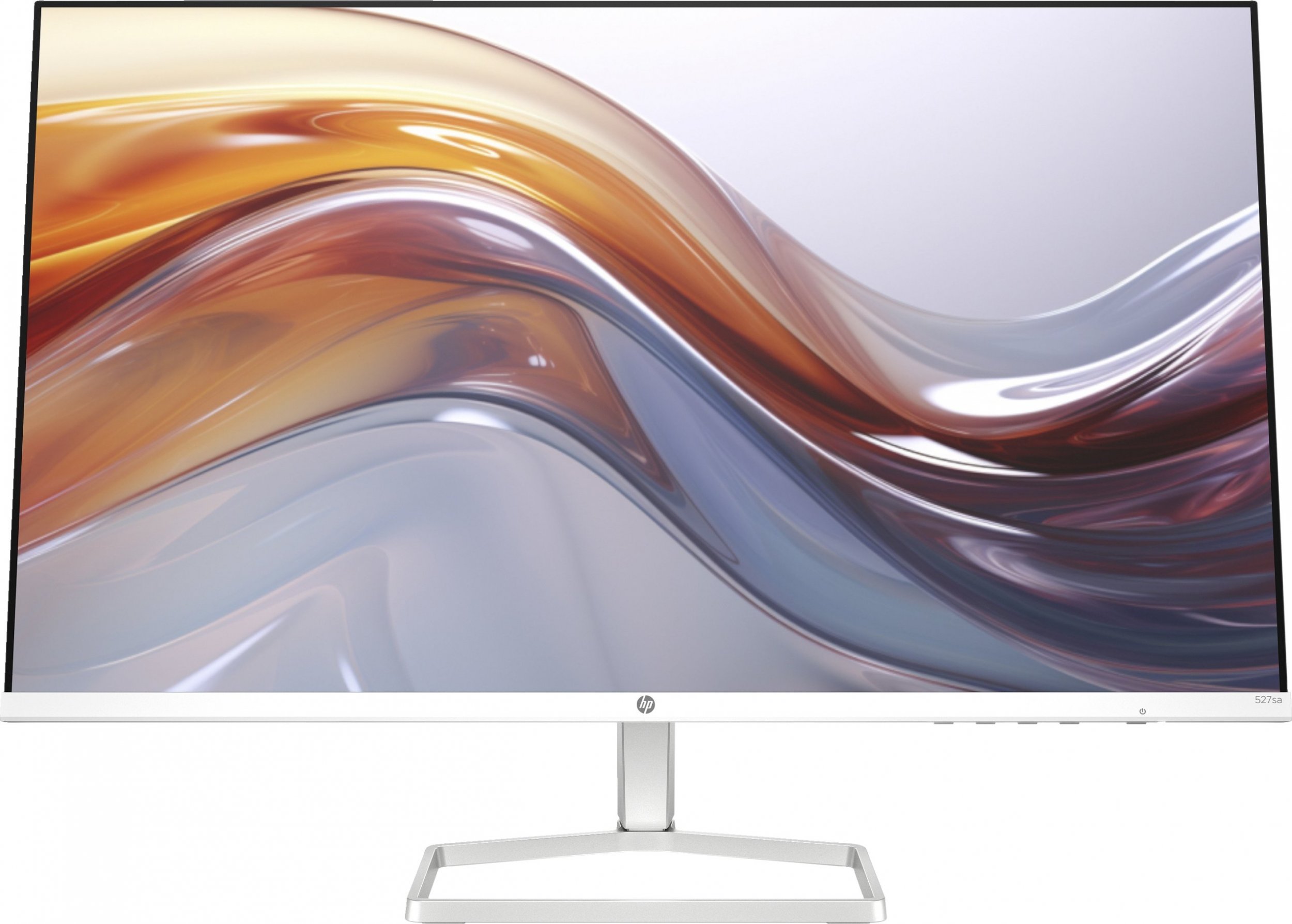 Monitor HP 527sa (94F48E9#ABB) | 94F48E9#ABB