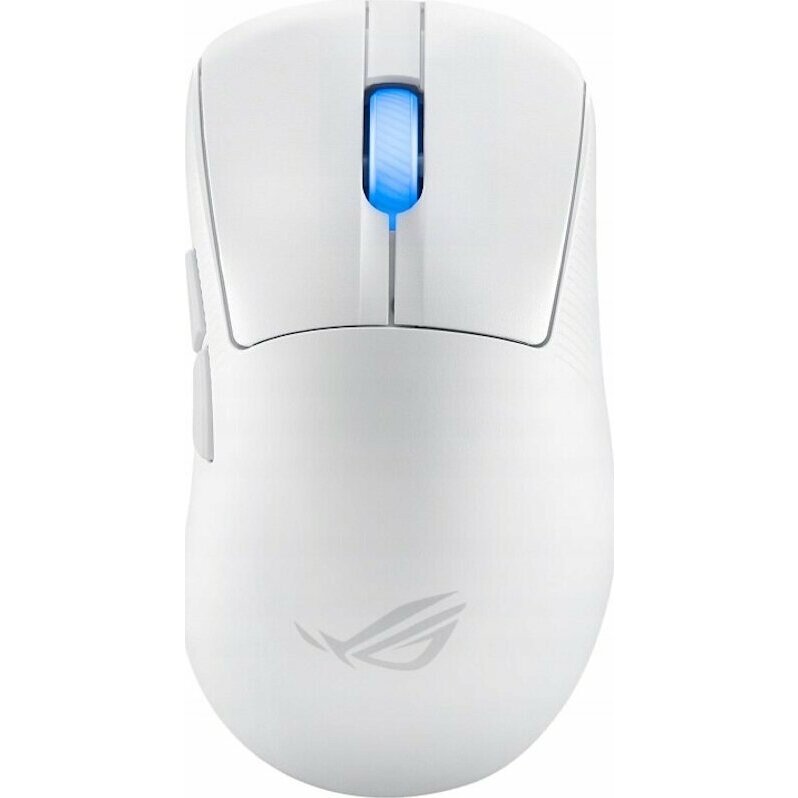 ASUS ROG Keris II Ace Wireless