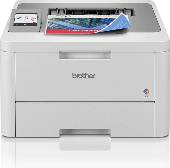 Drukarka laserowa Brother HL-L8230CDW (HLL8230CDWRE1) |