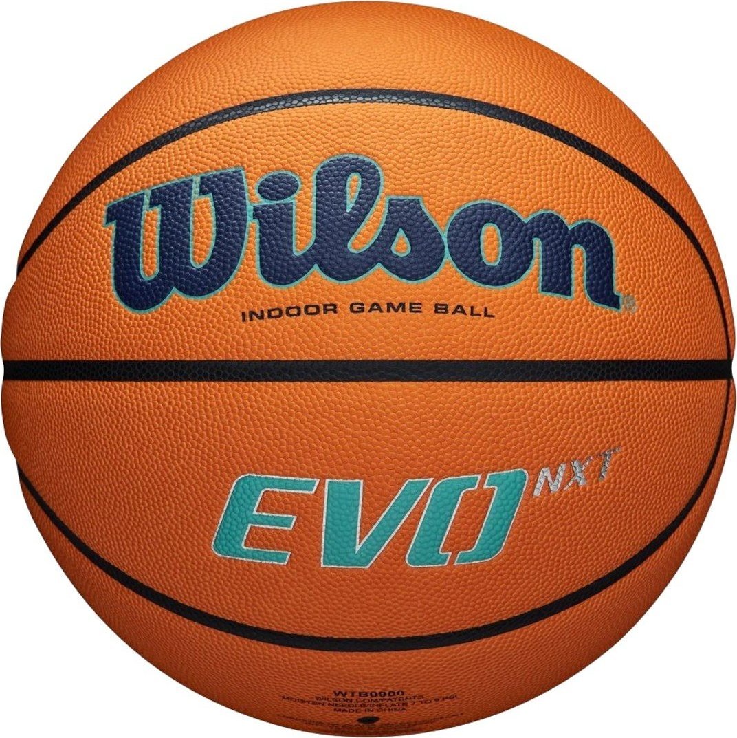 Wilson Wilson EVO NXT IN Game