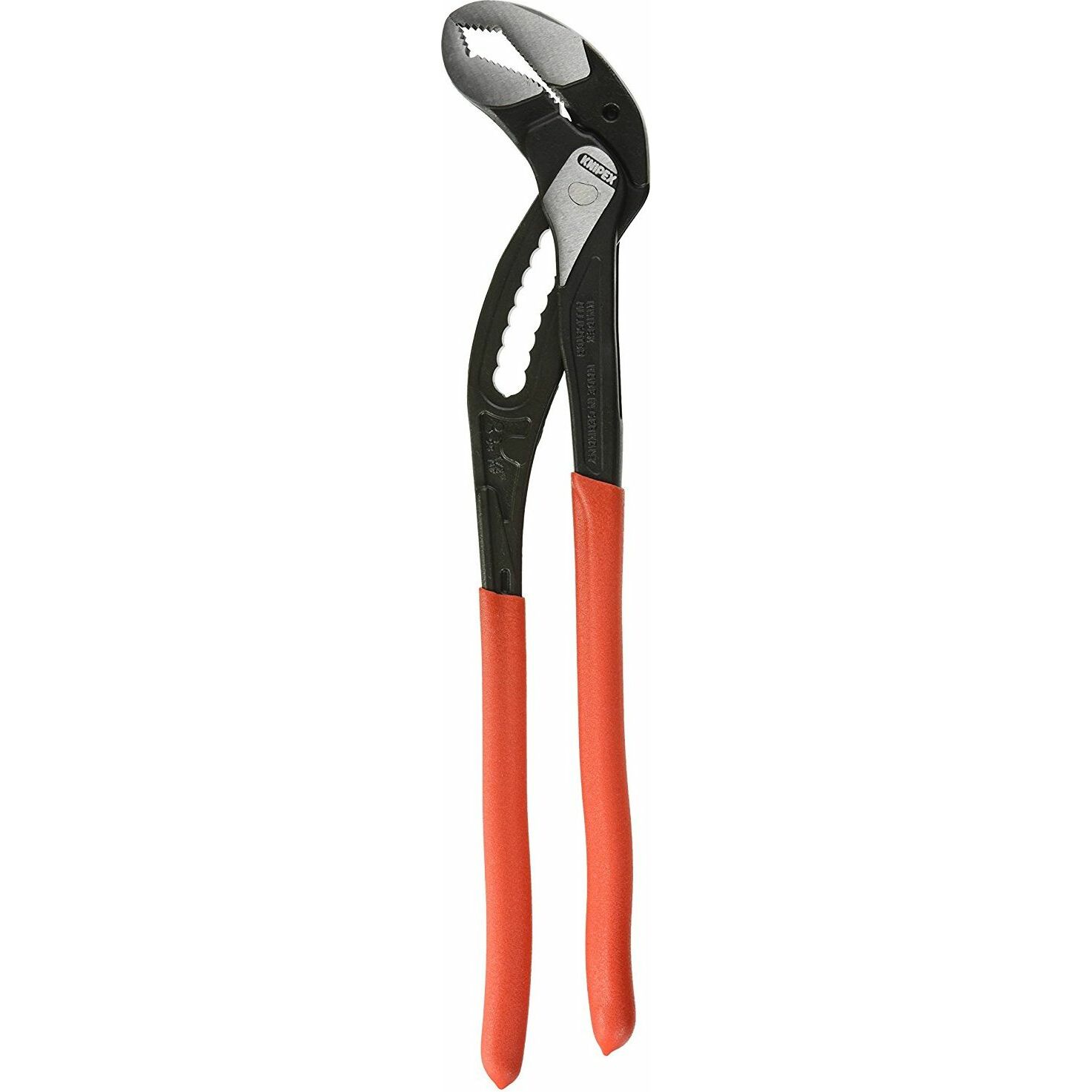 Knipex KNIPEX Alligator 400 mm 8801400