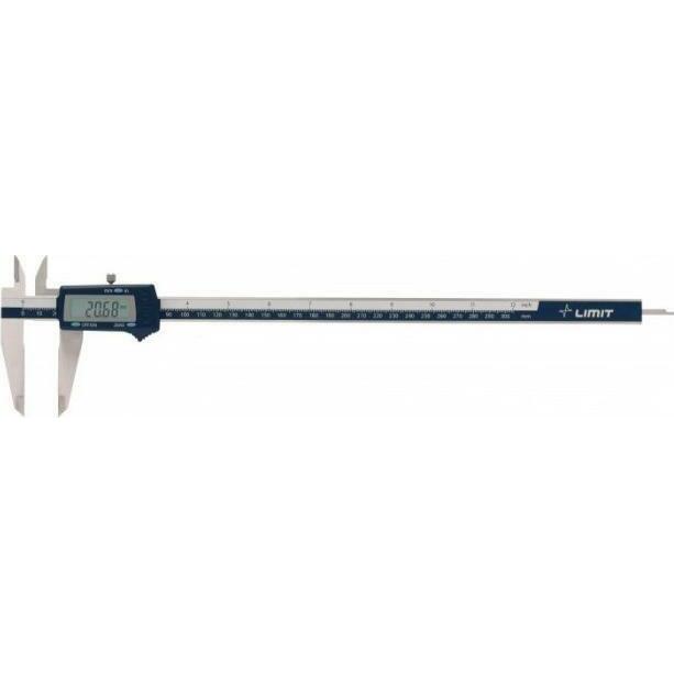 Limit Suwmiarka elektroniczna CDH 300 mm