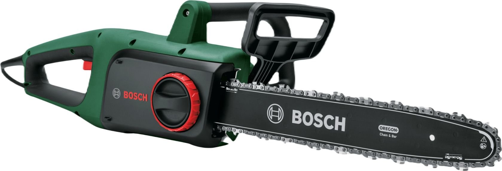 Piła łańcuchowa Bosch UniversalChain 35 1800