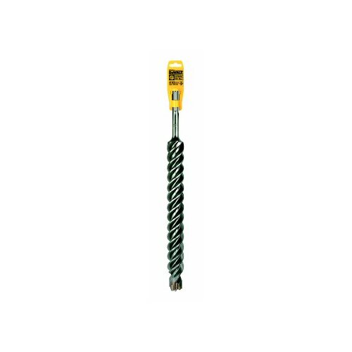 Wiertło Dewalt SDS MAX 50mm (DT9449-QZ)