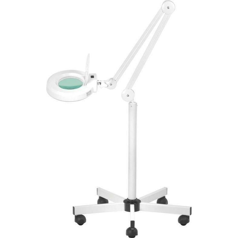 Activeshop LAMPA LUPA LED S5 +