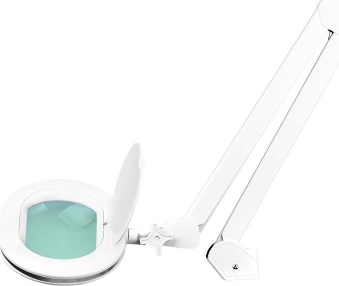 Activeshop LAMPA LUPA ELEGANTE 6028 60