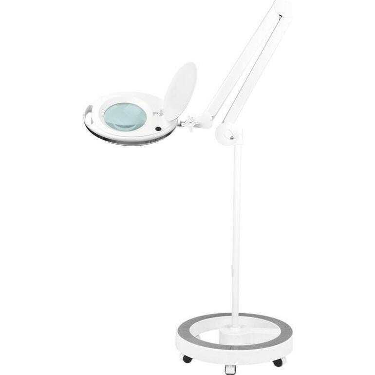 Activeshop LAMPA LUPA ELEGANTE 6027 60