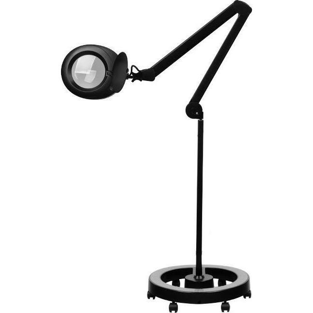 Activeshop LAMPA LUPA ELEGANTE 6025 60