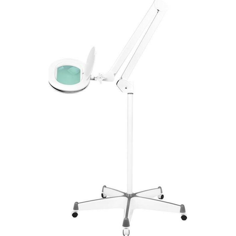 Activeshop LAMPA LUPA ELEGANTE 6028 60