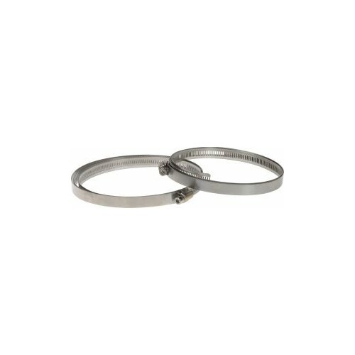 AXIS STEEL STRAPS TX30 1450MM 1PAIR