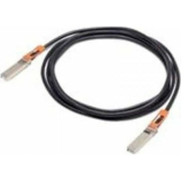 Cisco Kabel sieciowy SFP+ CISCO SFP-H25G-CU1M=