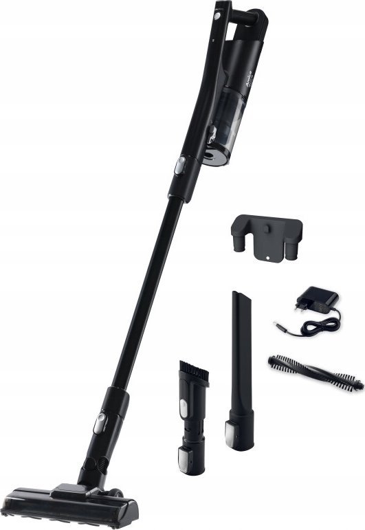 Odkurzacz pionowy Amica VM 7051 Aura