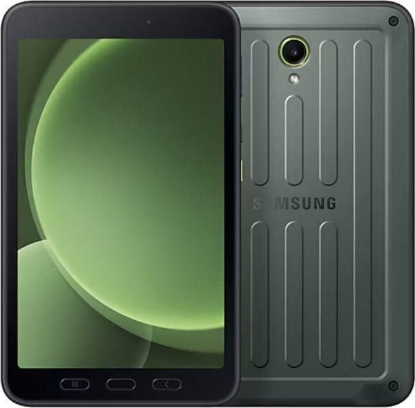Tablet Samsung Galaxy Tab Active5 8``