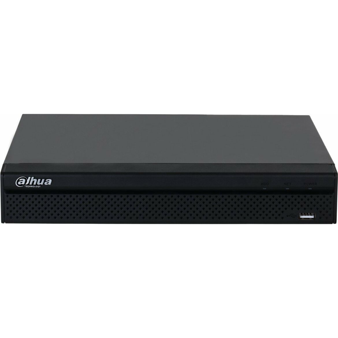 Rejestrator Dahua Technology DAHUA NET VIDEO